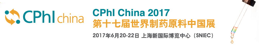 Re7IhXb4RRmxvfPASh3uMg.jpg Re7IhXb4RRmxvfPASh3uMg.jpg