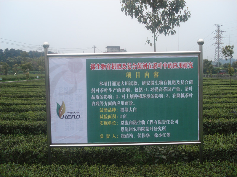 0b8b1131-35b4-428c-84e1-4dd29f9baf4a.jpg 0b8b1131-35b4-428c-84e1-4dd29f9baf4a.jpg